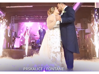 hladne prskalice fontane 01