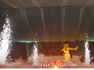 hladne prskalice fontane 02