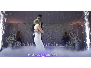 hladne prskalice fontane 03